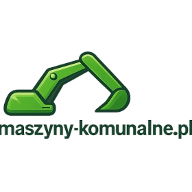 maszyny-komunalne.pl